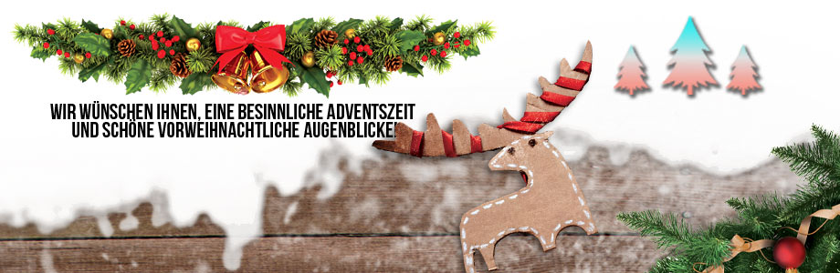 0weihnachten2015.jpg
