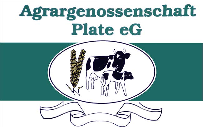 Über uns